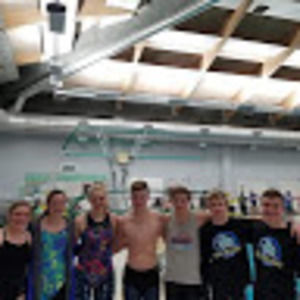 Meet your Posher, Mackenzie